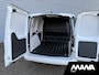 Volkswagen Caddy 2.0TDI / 102PK / Candy White / Airco / Meegespoten bumpers