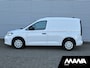 Volkswagen Caddy 2.0TDI / 102PK / Candy White / Airco / Meegespoten bumpers