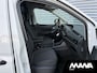 Volkswagen Caddy 2.0TDI / 102PK / Candy White / Airco / Meegespoten bumpers
