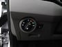 Volkswagen Transporter 2.0 TDI 150 PK DSG L1H1 28 Highline Executive Pro / Airco / Elek pakk./ Cruise Control / Navigatie / Camera / 16" LMV /