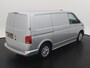 Volkswagen Transporter 2.0 TDI 150 PK DSG L1H1 28 Highline Executive Pro / Airco / Elek pakk./ Cruise Control / Navigatie / Camera / 16" LMV /