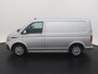 Volkswagen Transporter 2.0 TDI 150 PK DSG L1H1 28 Highline Executive Pro / Airco / Elek pakk./ Cruise Control / Navigatie / Camera / 16" LMV /