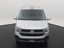 Volkswagen Transporter 2.0 TDI 150 PK DSG L1H1 28 Highline Executive Pro / Airco / Elek pakk./ Cruise Control / Navigatie / Camera / 16" LMV /