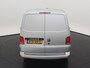 Volkswagen Transporter 2.0 TDI 150 PK DSG L1H1 28 Highline Executive Pro / Airco / Elek pakk./ Cruise Control / Navigatie / Camera / 16" LMV /