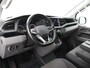 Volkswagen Transporter 2.0 TDI 150 PK DSG L1H1 28 Highline Executive Pro / Airco / Elek pakk./ Cruise Control / Navigatie / Camera / 16" LMV /