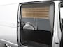 Volkswagen Transporter 2.0 TDI 150 PK DSG L1H1 28 Highline Executive Pro / Airco / Elek pakk./ Cruise Control / Navigatie / Camera / 16" LMV /