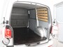 Volkswagen Transporter 2.0 TDI 150 PK DSG L1H1 28 Highline Executive Pro / Airco / Elek pakk./ Cruise Control / Navigatie / Camera / 16" LMV /