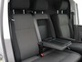 Volkswagen Transporter 2.0 TDI 150 PK DSG L1H1 28 Highline Executive Pro / Airco / Elek pakk./ Cruise Control / Navigatie / Camera / 16" LMV /