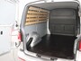 Volkswagen Transporter 2.0 TDI 150 PK DSG L1H1 28 Highline Executive Pro / Airco / Elek pakk./ Cruise Control / Navigatie / Camera / 16" LMV /