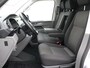 Volkswagen Transporter 2.0 TDI 150 PK DSG L1H1 28 Highline Executive Pro / Airco / Elek pakk./ Cruise Control / Navigatie / Camera / 16" LMV /