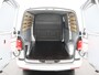 Volkswagen Transporter 2.0 TDI 150 PK DSG L1H1 28 Highline Executive Pro / Airco / Elek pakk./ Cruise Control / Navigatie / Camera / 16" LMV /