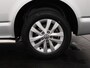 Volkswagen Transporter 2.0 TDI 150 PK DSG L1H1 28 Highline Executive Pro / Airco / Elek pakk./ Cruise Control / Navigatie / Camera / 16" LMV /