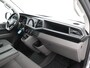 Volkswagen Transporter 2.0 TDI 150 PK DSG L1H1 28 Highline Executive Pro / Airco / Elek pakk./ Cruise Control / Navigatie / Camera / 16" LMV /