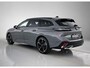 Peugeot e-308 SW EV GT Avantage 54 kWh 156pk | DEMO | 409km WLTP Actieradius | Navigatie | 360° Camera | Handsfree Achterklep | Keyless | Stoel- en stuurverwarming | Matrix LED koplampen | Adaptieve Cruise Control | Sportstoel Leder/Alcantara elektrisch+massage | Climate Control | Parkeersensoren v+a | Dodehoeksensor | Draadloze Apple CarPlay / Android Auto + telefoonlader | Donker getint glas | 18" lichtmetalen velgen |
