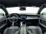 Peugeot e-308 SW EV GT Avantage 54 kWh 156pk | DEMO | 409km WLTP Actieradius | Navigatie | 360° Camera | Handsfree Achterklep | Keyless | Stoel- en stuurverwarming | Matrix LED koplampen | Adaptieve Cruise Control | Sportstoel Leder/Alcantara elektrisch+massage | Climate Control | Parkeersensoren v+a | Dodehoeksensor | Draadloze Apple CarPlay / Android Auto + telefoonlader | Donker getint glas | 18" lichtmetalen velgen |