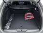 Peugeot e-308 SW EV GT Avantage 54 kWh 156pk | DEMO | 409km WLTP Actieradius | Navigatie | 360° Camera | Handsfree Achterklep | Keyless | Stoel- en stuurverwarming | Matrix LED koplampen | Adaptieve Cruise Control | Sportstoel Leder/Alcantara elektrisch+massage | Climate Control | Parkeersensoren v+a | Dodehoeksensor | Draadloze Apple CarPlay / Android Auto + telefoonlader | Donker getint glas | 18" lichtmetalen velgen |