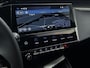 Peugeot e-308 SW EV GT Avantage 54 kWh 156pk | DEMO | 409km WLTP Actieradius | Navigatie | 360° Camera | Handsfree Achterklep | Keyless | Stoel- en stuurverwarming | Matrix LED koplampen | Adaptieve Cruise Control | Sportstoel Leder/Alcantara elektrisch+massage | Climate Control | Parkeersensoren v+a | Dodehoeksensor | Draadloze Apple CarPlay / Android Auto + telefoonlader | Donker getint glas | 18" lichtmetalen velgen |