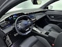 Peugeot e-308 SW EV GT Avantage 54 kWh 156pk | DEMO | 409km WLTP Actieradius | Navigatie | 360° Camera | Handsfree Achterklep | Keyless | Stoel- en stuurverwarming | Matrix LED koplampen | Adaptieve Cruise Control | Sportstoel Leder/Alcantara elektrisch+massage | Climate Control | Parkeersensoren v+a | Dodehoeksensor | Draadloze Apple CarPlay / Android Auto + telefoonlader | Donker getint glas | 18" lichtmetalen velgen |
