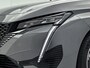Peugeot e-308 SW EV GT Avantage 54 kWh 156pk | DEMO | 409km WLTP Actieradius | Navigatie | 360° Camera | Handsfree Achterklep | Keyless | Stoel- en stuurverwarming | Matrix LED koplampen | Adaptieve Cruise Control | Sportstoel Leder/Alcantara elektrisch+massage | Climate Control | Parkeersensoren v+a | Dodehoeksensor | Draadloze Apple CarPlay / Android Auto + telefoonlader | Donker getint glas | 18" lichtmetalen velgen |