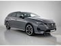 Peugeot e-308 SW EV GT Avantage 54 kWh 156pk | DEMO | 409km WLTP Actieradius | Navigatie | 360° Camera | Handsfree Achterklep | Keyless | Stoel- en stuurverwarming | Matrix LED koplampen | Adaptieve Cruise Control | Sportstoel Leder/Alcantara elektrisch+massage | Climate Control | Parkeersensoren v+a | Dodehoeksensor | Draadloze Apple CarPlay / Android Auto + telefoonlader | Donker getint glas | 18" lichtmetalen velgen |