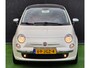 Fiat 500 1.2 Lounge 1e eig AUTOMAAT LEER NAP!