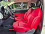 Fiat 500 1.2 Lounge 1e eig AUTOMAAT LEER NAP!