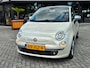 Fiat 500 1.2 Lounge 1e eig AUTOMAAT LEER NAP!