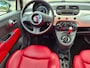 Fiat 500 1.2 Lounge 1e eig AUTOMAAT LEER NAP!
