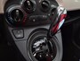 Fiat 500 1.2 Lounge 1e eig AUTOMAAT LEER NAP!