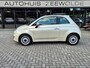 Fiat 500 1.2 Lounge 1e eig AUTOMAAT LEER NAP!