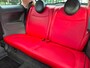 Fiat 500 1.2 Lounge 1e eig AUTOMAAT LEER NAP!