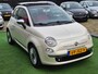Fiat 500 1.2 Lounge 1e eig AUTOMAAT LEER NAP!