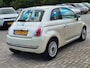 Fiat 500 1.2 Lounge 1e eig AUTOMAAT LEER NAP!