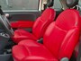 Fiat 500 1.2 Lounge 1e eig AUTOMAAT LEER NAP!