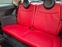 Fiat 500 1.2 Lounge 1e eig AUTOMAAT LEER NAP!