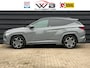 Hyundai Tucson 1.6 T-GDI PHEV N Line 4WDI Carplay I Camera