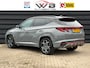 Hyundai Tucson 1.6 T-GDI PHEV N Line 4WDI Carplay I Camera