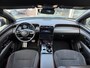 Hyundai Tucson 1.6 T-GDI PHEV N Line 4WDI Carplay I Camera