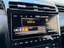 Hyundai Tucson 1.6 T-GDI PHEV N Line 4WDI Carplay I Camera