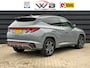 Hyundai Tucson 1.6 T-GDI PHEV N Line 4WDI Carplay I Camera