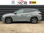 Hyundai Tucson 1.6 T-GDI PHEV N Line 4WDI Carplay I Camera