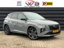 Hyundai Tucson 1.6 T-GDI PHEV N Line 4WDI Carplay I Camera