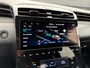 Hyundai Tucson 1.6 T-GDI PHEV N Line 4WDI Carplay I Camera