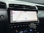 Hyundai Tucson 1.6 T-GDI PHEV N Line 4WDI Carplay I Camera