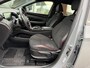 Hyundai Tucson 1.6 T-GDI PHEV N Line 4WDI Carplay I Camera