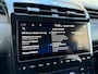 Hyundai Tucson 1.6 T-GDI PHEV N Line 4WDI Carplay I Camera
