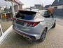 Hyundai Tucson 1.6 T-GDI PHEV N Line 4WDI Carplay I Camera