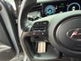 Hyundai Tucson 1.6 T-GDI PHEV N Line 4WDI Carplay I Camera