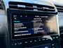 Hyundai Tucson 1.6 T-GDI PHEV N Line 4WDI Carplay I Camera