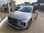 Hyundai Tucson 1.6 T-GDI PHEV N Line 4WDI Carplay I Camera